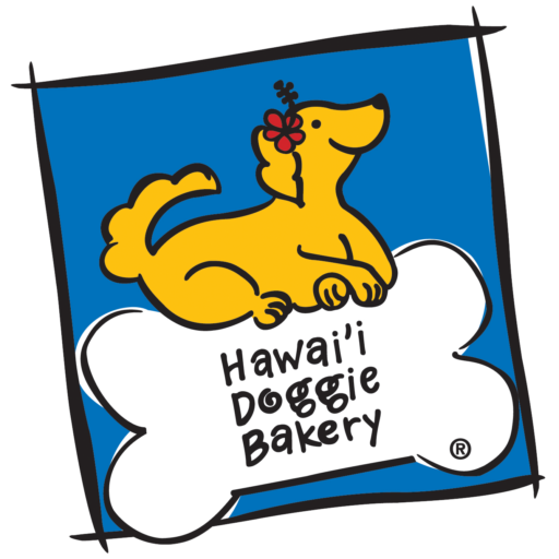 Hawaii Doggie Bakery